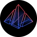 DUEL-icon