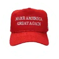 MAGA-icon