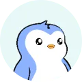 PENGU-icon