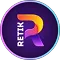 RETIK