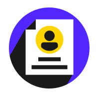 Agent promotional image 15 for platform