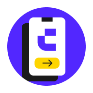 Agent promotional image 16 for platform