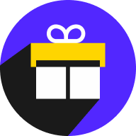 Agent promotional image 17 for platform