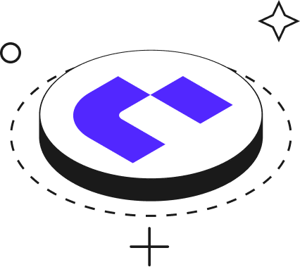 Agent promotional image 22 for platform