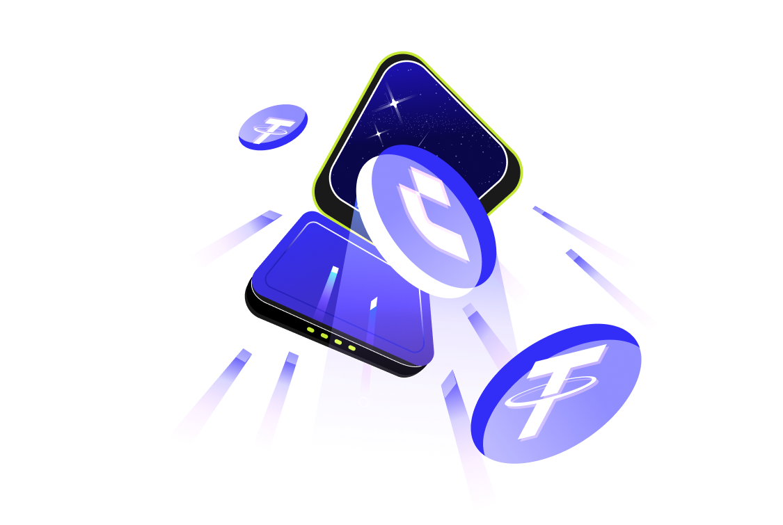 Discover Lucky HODL on Launch X | Gateway to Crypto Fortunes | CoinW