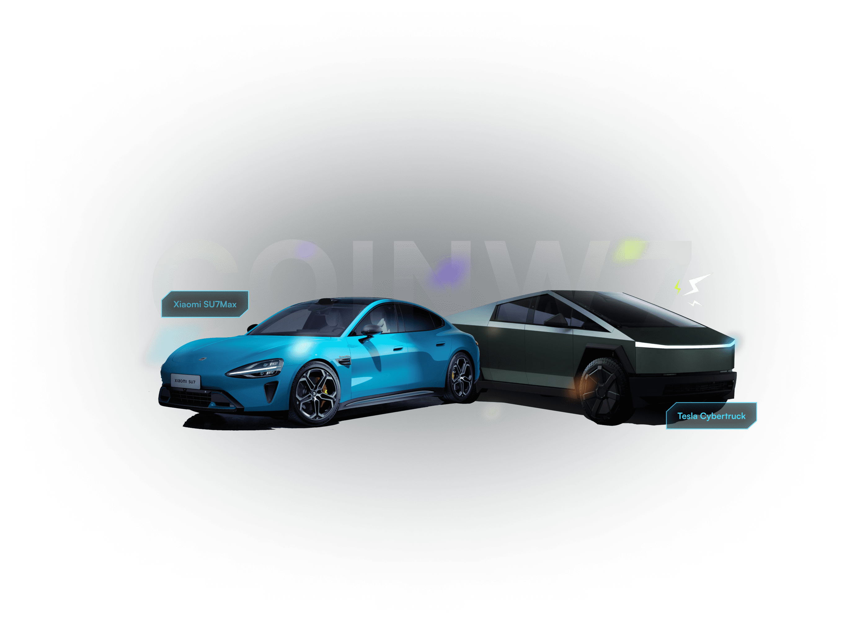 Web bonus promotional graphic