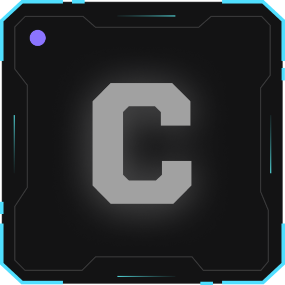 Generic promotional graphic C