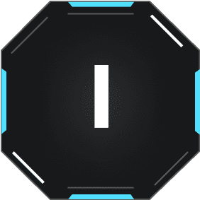 Promotional graphic PI