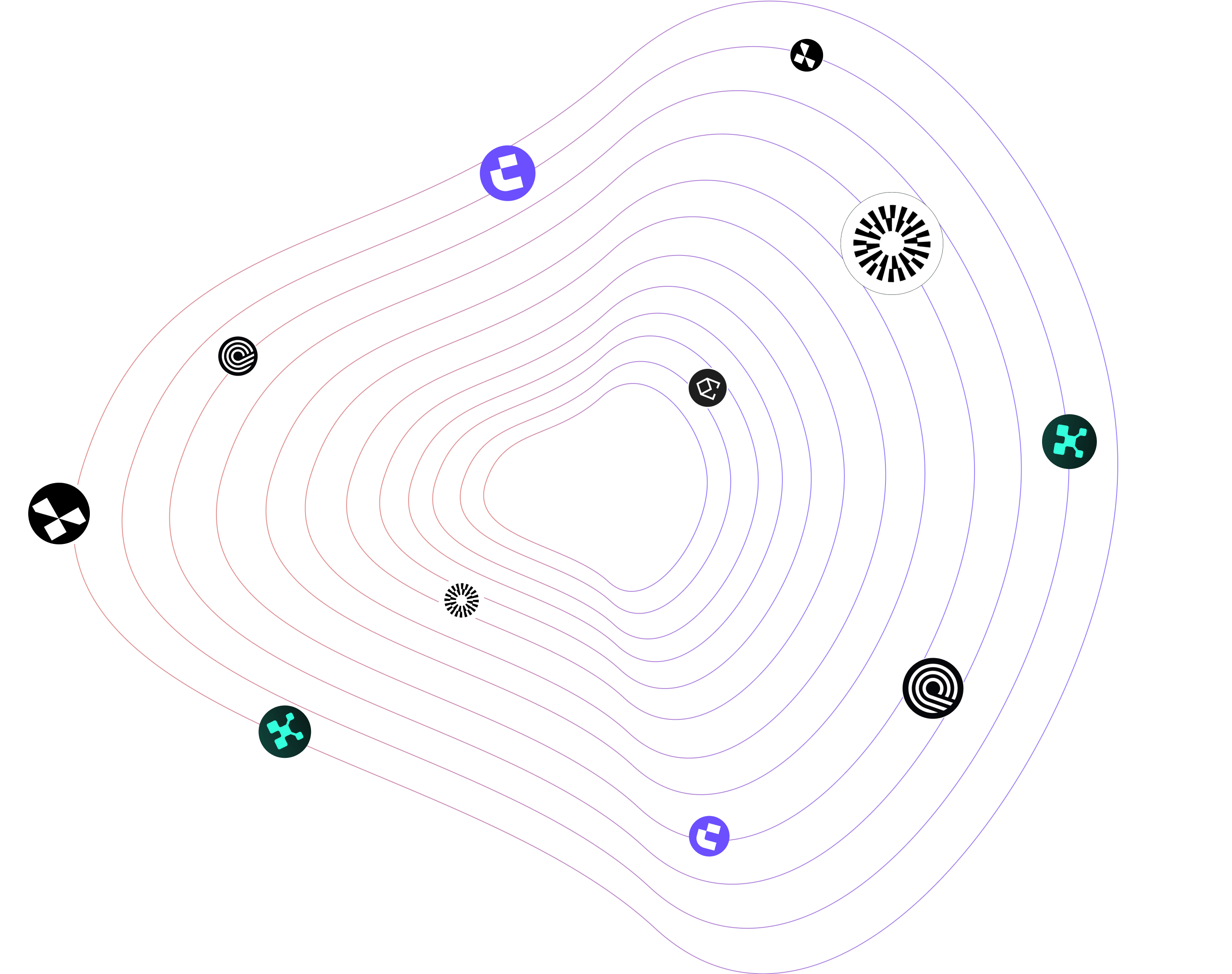 Web promotional image for platform assets