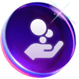 Illustration graphic 3