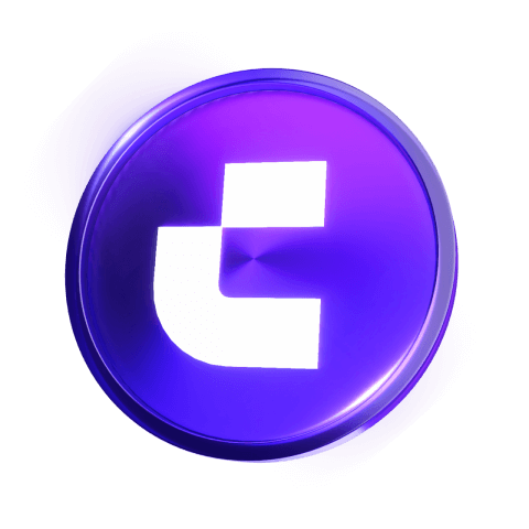 Lottery item CWT icon