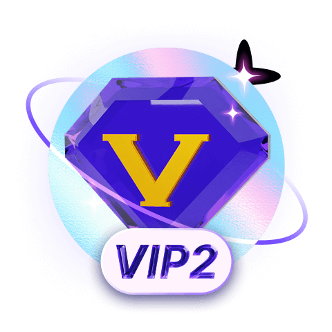 lottery_items_vip