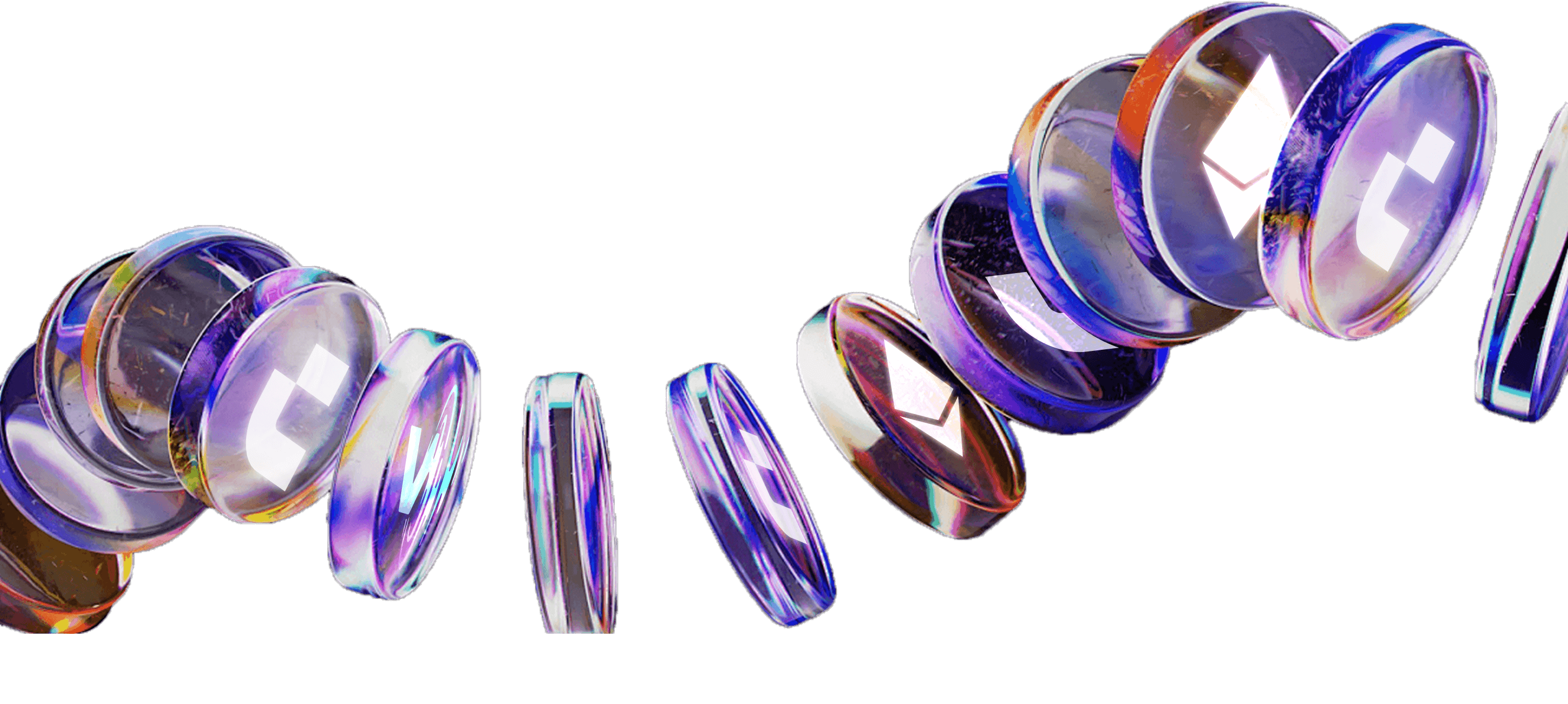 Other cryptocurrencies graphic