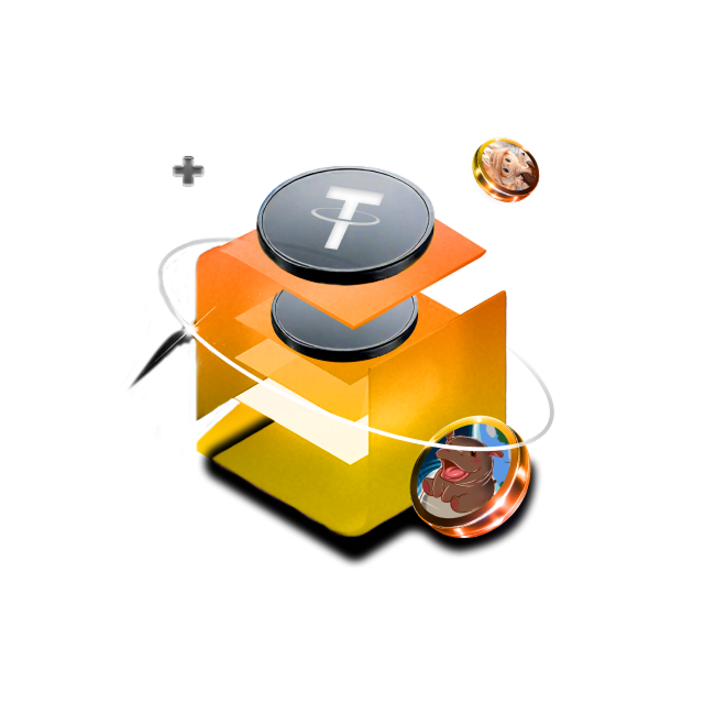 Onchain trading illustration 1