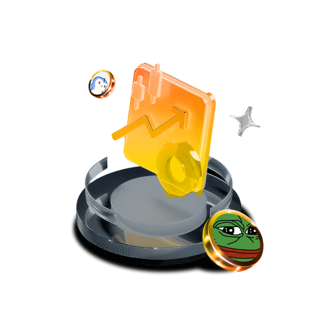 Onchain trading illustration 2