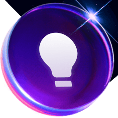 Activity 0 promotional image for platform event