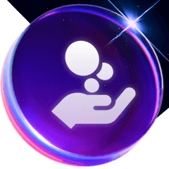 Activity 1 promotional image for platform event