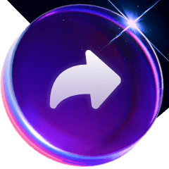 Activity 2 promotional image for platform event