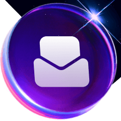 Activity 3 promotional image for platform event