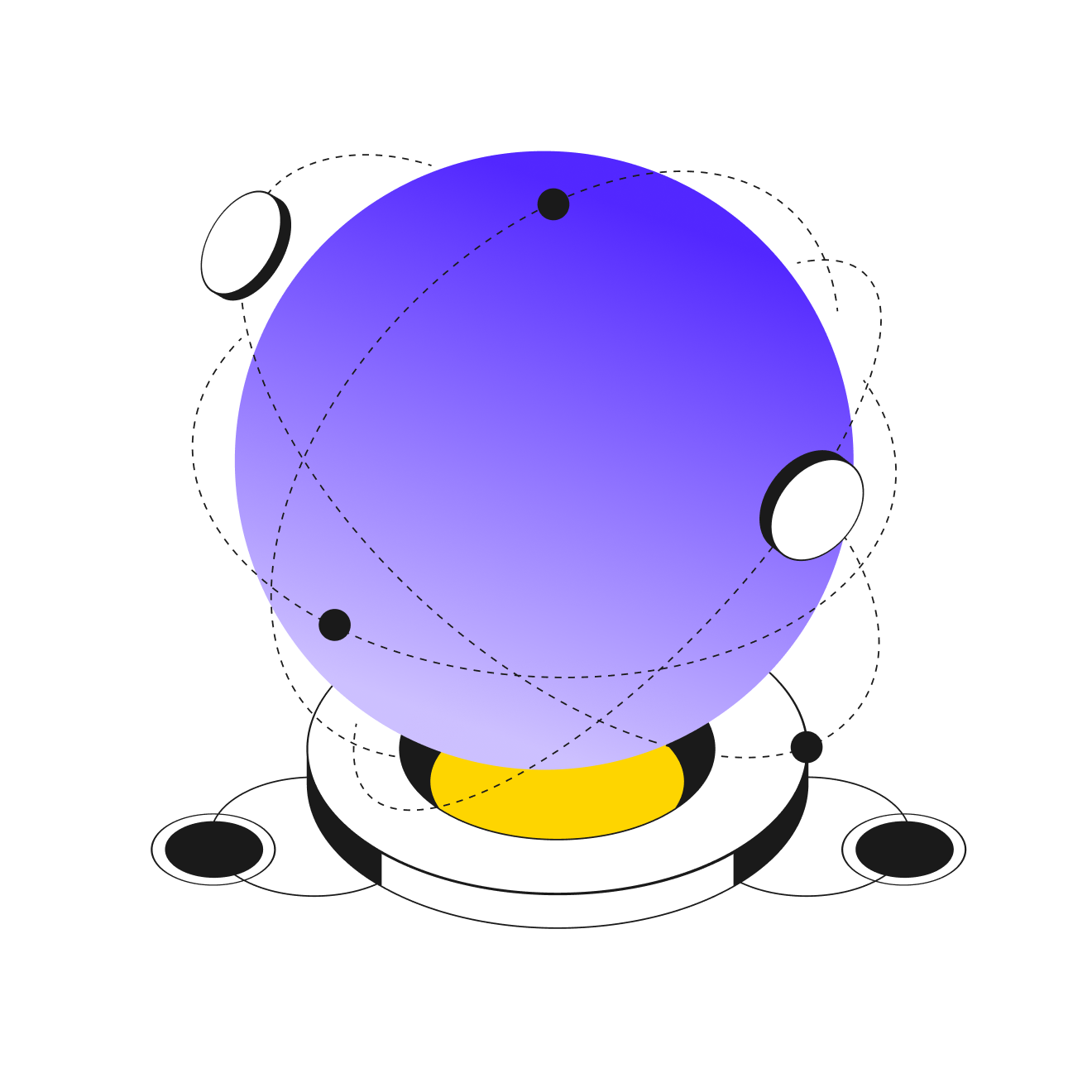 OTC Trading | Buy & Sell Crypto Instantly | CoinW